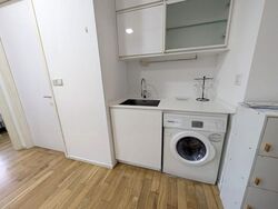 Okio (D12), Apartment #609548041